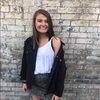 caseyryan22